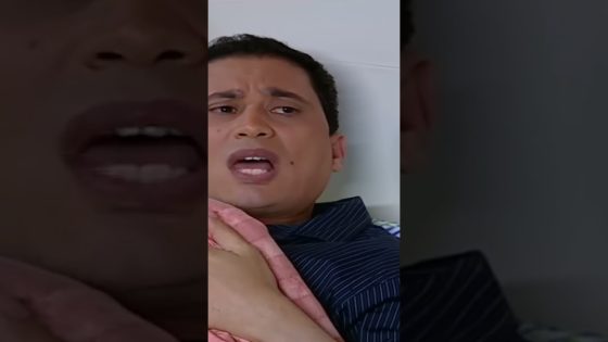 لما تكدب على مديرك عشان تاخد اجازة😂#Shorts #أزمة_سكر