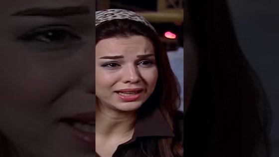 لما توديها ديت في مسمط😂#Shorts #أزمة_سكر