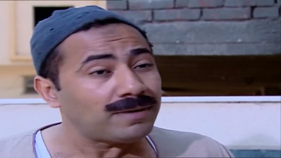 طلق مراته بس طلعت ست شرانية وبهدلته 😂😂 #أزمة_سكر