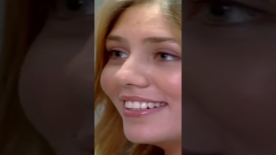 صاحبت دحيح الدفعة عشان ينجحها😂#Shorts #أزمة_سكر