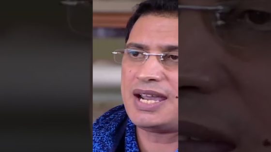 دي مش صوابع بيانست دي صوابع زينب😂#Shorts #أزمة_سكر