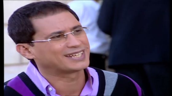 أنت ساكن في الاستاد😂..وصلة من الايفهات لـ سكر😂 #أزمة_سكر