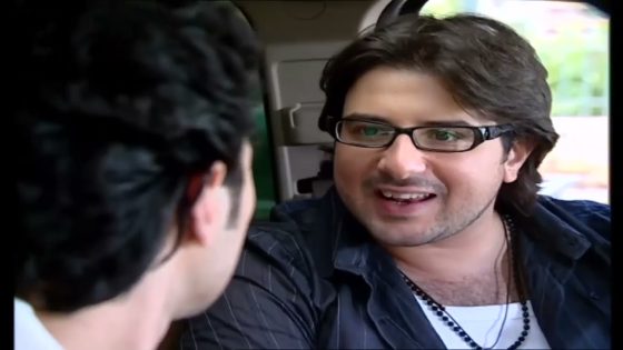 ماجي قبل ما تسافر أمريكا بيوم حصل مفاجأة #أزمة_سكر