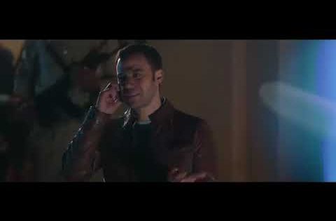 سيف ماصدق إنه هيرجع من شلاتين.. والمركب أخيرًا هتتباع #صاحب_السعادة