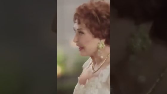 لما نحب نشتكي وزير الداخلية نكلم مين 😂 #صاحب_السعادة #shorts