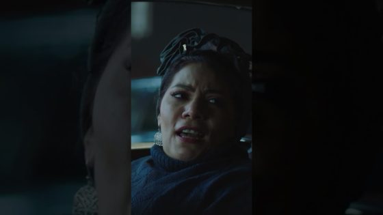 أنا محدش يكسر عيني🤣 #ضرب_نار #shorts