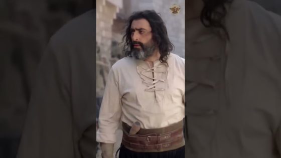 عبدو العربجي انفضح وسيرته صارت على كل لسان 😲 #العربجي #غولدن_لاين