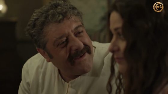 طبنجة بلش يوالف مع غندورة !! وصار مواجهة بينه وبين غازي