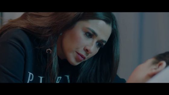 طيبة قلبي دي اللي مودياني في داهية🤣 طارق ضيع نفسه وضيع صاحبته معاه😱 #ضرب_نار