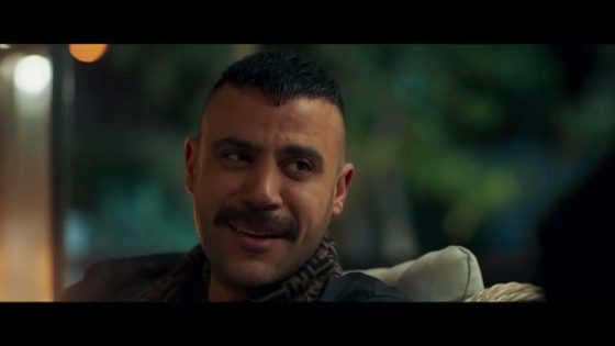 خطة نار من النمر.. والشيمي اتقبض عليه 😳 #النمر