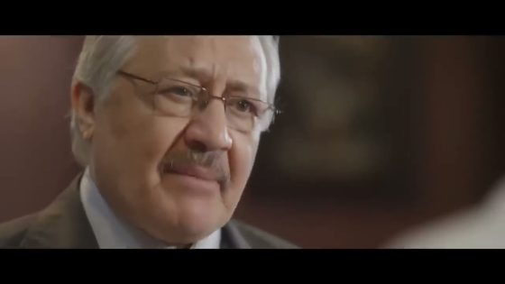 البنك هيستلم الفيلا من بهجت.. وأسرة بهجت هيروحوا بيت أبو عيشة #صاحب_السعادة