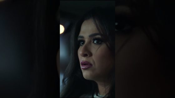 مهرة كشفت خيانة يمنى😈🔥 #ضرب_نار #shorts