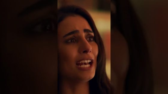 فريدة قتلت حسن #shorts