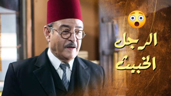 بحكياته الحلوين قادر يوقع اكبر بنت , كيف اذا كانت وحده صرلها زمان ما حدا تغزل فيها 🤭 ـ سلاسل دهب