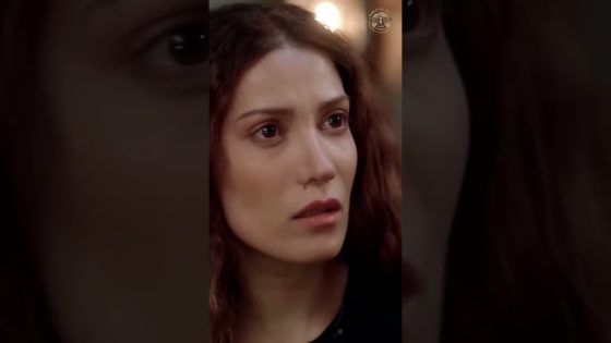 صدمة كبيرة لعبدو العربجي 😲 #غولدن_لاين #العربجي