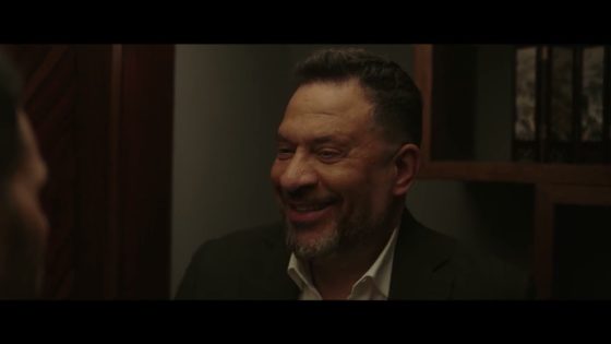 زيدان راح بيت صاحبه اللي مراته بتخونه فيه😱 #ضرب_نار