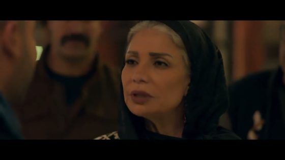 مفاجأة غير متوقعة.. شوف مين اللي رجع الصاغة 🔥 #النمر