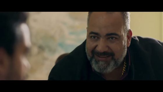 الحاوي مرعوب بعد رجوع هدية للصاغة.. وخالد فاجئ عنتر الحلق #النمر