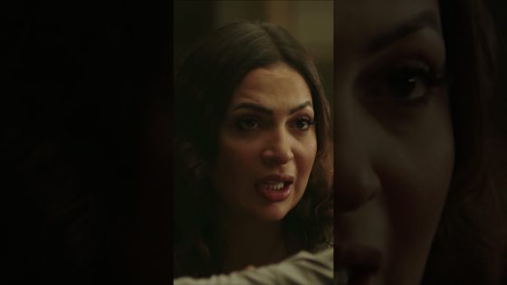 نفس تحبني يا جابر😢 #ضرب_نار #shorts