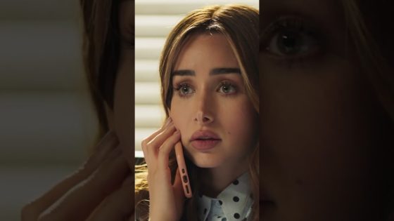 النمر بيراقب ملك 😳 #shorts