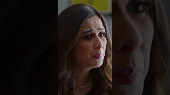 هرجع زي الأول بس استحمليني😢 #ضرب_نار #shorts