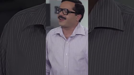 رمضان بيلقح على صوفيا.. شوفوا بيعمل إيه 😂😂#مسيو_رمضان_مبروك_أبو_العلمين #shorts