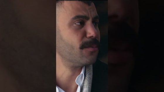 لو بالأقديمية مكنش مو صلاح وصل العالمية 😂💪 #shorts