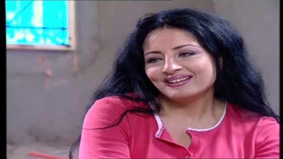 أم نورا هتموت وتعرف أخبار سكر.. تفتكروا ليه؟ 🤔#أزمة_سكر