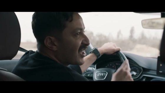 حسن وخالد عاوزين يوقعوا النمر #النمر