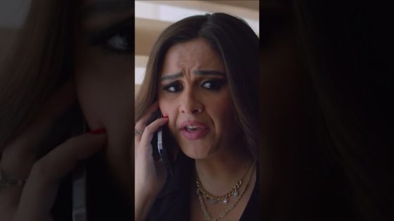 جابر طلب يشوف مهرة💣❤️ #ضرب_نار #shorts