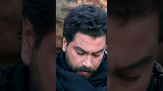 الزيبق بدو يسلم حاله حتى يريح اهل حارته 😱 #غولدن_لاين #خاتون