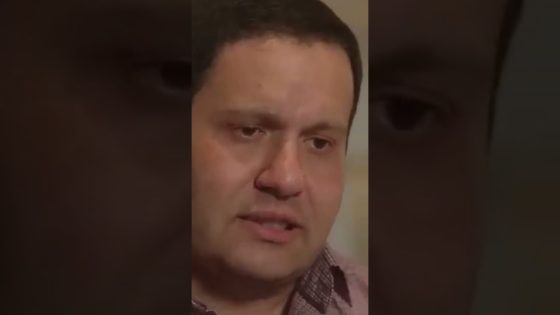 شلبي بيحاول يرجع الشغل تاني 💔#صاحب_السعادة #shorts