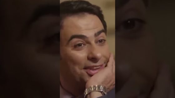 عمرك شربت قهوة بالمانجا 😂#صاحب_السعادة #shorts