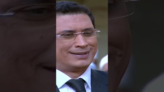 شوفوا سكر عمل إيه في طلبة😂😂 #Shorts #أزمة_سكر