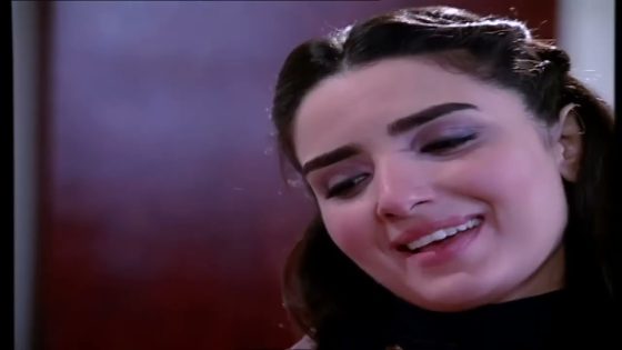 حسام مش عايز يسيب شيرويت في حالها.. تفتكروا هتعمل معاه إيه؟ #أزمة_سكر