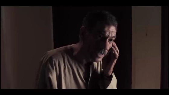 رمضان أحرج صوفيا قدام الفصل كله.. شوفوا عمل إيه 💔 #مسيو_رمضان_مبروك_أبو_العلمين