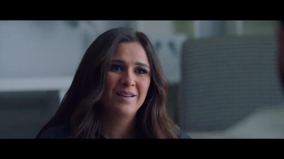 جابر رفع السلاح على أنور الزيات .. تفتكروا هيعمل إيه؟ #ضرب_نار