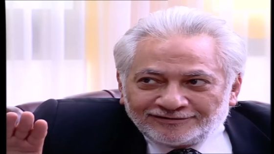 دكتور محرم فاجئ الكل بالقرار اللي أخده #أزمة_سكر