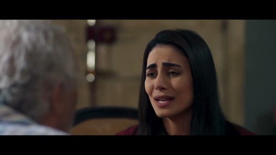 كانوا فاكرين إنهم هيوقعوا النمر.. شوف إيه اللي حصلهم #النمر