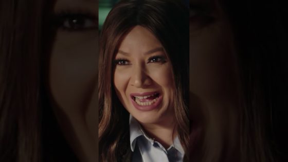 سحر قالت لصفاء سر خطير عن مهرة 😲 #Shorts #ضرب_نار