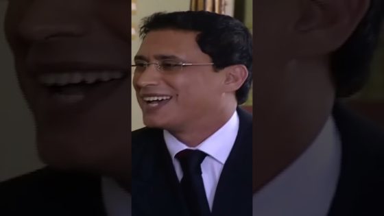 المتر شفيق مش عارف يقعد على بعضه من الملوخية😂😂 #Shorts #أزمة_سكر