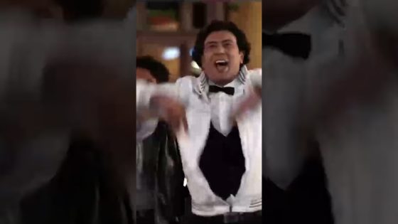 إيه اللي رمضان عمله في عوض أول لما شافه ده؟ #مسيو_رمضان_مبروك_أبو_العلمين