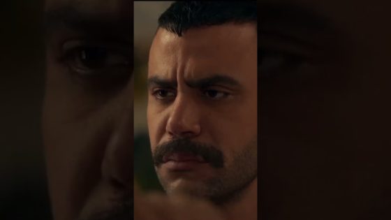 النمر علم على علي بالأدب #shorts