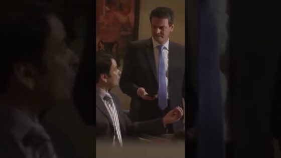 خبطة العمر لـ شلبي.. بس للأسف اتسرق في الشارع #صاحب_السعادة #shorts