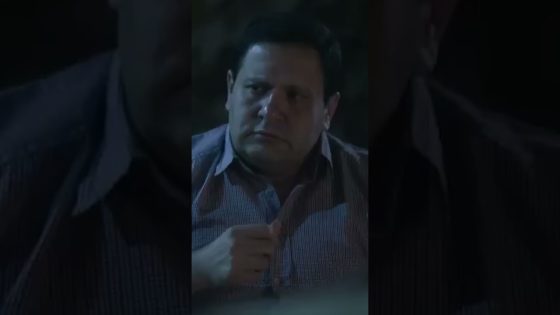 صاحبك اللي دايمًا بيكسر بخاطرك #صاحب_السعادة #shorts