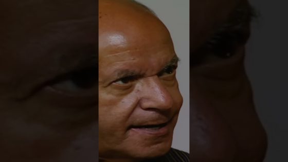 عزمي جاب آخره من سكر.. شوفوا بيفكر في إيه😱 #Shorts #أزمة_سكر