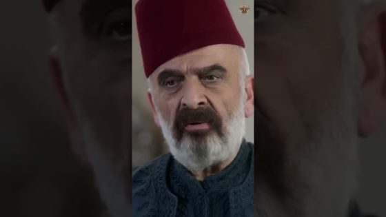 دريه خانوم مارح تسكت حتى تفضحه لابو حمزة 💪 #غولدن_لاين #العربجي