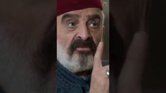 هو شاف ابو حمزه غير كل اقواله ونكر كلشي 😱 #العربجي #غولدن_لاين