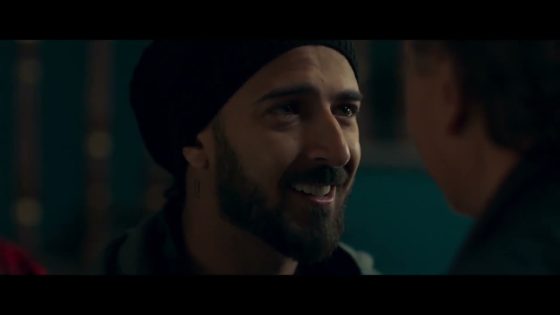 عنتر الحلق كان هيموت بطريقة بشعة.. والشيمي اتهان من شمس #النمر