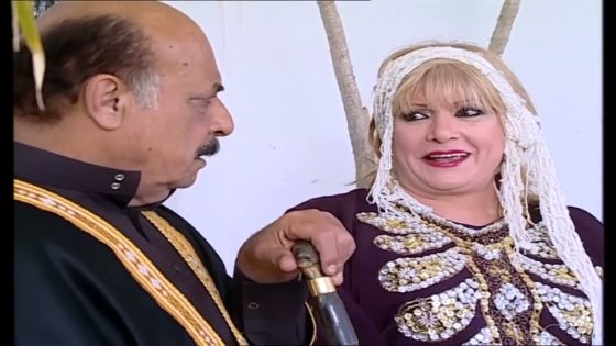 أخره خدمة الغز علقة.. شوفوا عوض عمل إيه في طلبة بسبب سكر #أزمة_سكر